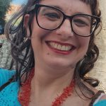 L’INTERVISTA / MANUELA CONGIU JANABELLA, FONDATRICE DELLA SCUOLA ‘COME LA FENICE’: “Qui si impara a tornare a sé stessi, a riscoprire i propri talenti e riaprire il contatto con la propria anima”