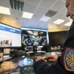 PEDOPORNOGRAFIA ONLINE, DUE ARRESTI TRA BRINDISI E OSTUNI: SCOPERTO ARCHIVIO CON OLTRE DIECIMILA VIDEO PEDOPORNOGRAFIA ONLINE, DUE ARRESTI TRA BRINDISI E OSTUNI: SCOPERTO ARCHIVIO CON OLTRE DIECIMILA VIDEO