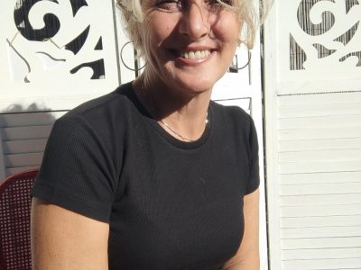 ELISA BUONO CON IL SUO PROGETTO “EliMeli” E’ SOLO MADE IN ITALY: “l’artigianato ha un valore inestimabile”