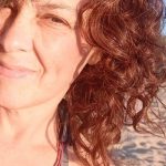 NOVITA’ EDITORIALI / “Patto di fedeltà”, ROMANZO DI ROBERTA CATALANO NOVITA’ EDITORIALI / “Patto di fedeltà”, ROMANZO DI ROBERTA CATALANO