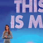 IL NUOVO PROGRAMMA DI SILVIA TOFFANIN SU CANALE 5 “This Is Me” : “Bellissimo, ho pianto così tanto…”