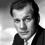 POLVERE DI STELLE / JOSEPH COTTEN, RITRATTO DI UN UOMO PER BENE