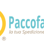 SPEDIZIONI SEMPRE PIU’ COMPLESSE E VINCOLI CONTRATTUALI: LA SOLUZIONE? paccofacile.it