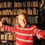 IN MORTE DI TOMASO KEMENY