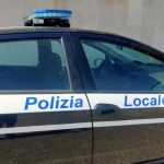 FERMATI DUE GIOVANI SOSPETTI A CUTROFIANO: SU DI LORO PENDONO NUMEROSE TRUFFE AGLI ANZIANI