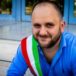 PIPPI MELLONE, DIVENTATO REFERENTE DELLA LEGA DI SALVINI, AZZERA TUTTA LA GIUNTA COMUNALE DI NARDO’