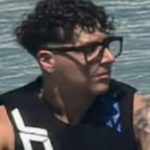 NELLA NOTTE SI SCHIANTA CON L’AUTO CONTRO UN  MURO, MUORE GIOVANE DI 20 ANNI DI SAN VITO DEI NORMANNI