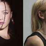 IL PERCORSO NUOVO DELLA MUSICA ITALIANA TRACCIATO DA DANIELA PES, LA DEA DEL SUONO, E DA GAIA BANFI, CANTAUTRICE DELL’INTIMO PROFONDO