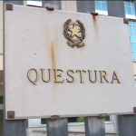 CASARANO, SCOPERTO LABORATORIO DI MARIJUANA IN CASA, GIOVANE DENUNCIATO DALLA POLIZIA DI STATO