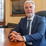 IL PIU’ VOLTE ANNUNCIATO ABBATTIMENTO DELLE LISTE DI ATTESA PER LE PRESTAZIONI SANITARIE? ERANO FAKE NEWS. IL COMUNICATO DI CODICI