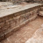 NUOVE IMPORTANTI SCOPERTE ARCHEOLOGICHE A MANDURIA