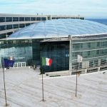 RISULTATI DEFINITIVI DELLE ELEZIONI REGIONALI IN PUGLIA E NOMI DEGLI ELETTI