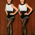 IN MORTE DI ALICE E ELLEN KESSLER