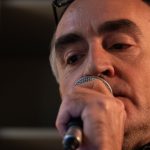 NOVITA’ EDITORIALI / MEMORIE DI UN ‘PLASTINATO’. ESCE “L’esercizio di Adam”, SORPRENDENTE ROMANZO METAFISICO DI GIANLUCA GARRAPA