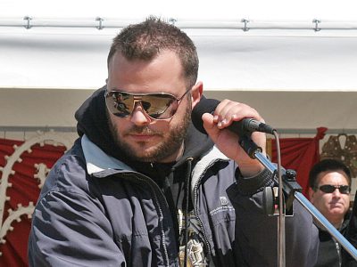 IL CASO / IVAN CIULLO, DOPO DIECI ANNI LA FAMIGLIA PORTA L’ITALIA DAVANTI ALLA CORTE DI STRASBURGO: “Nessuna giustizia, indagini inadeguate”