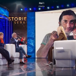 L’INCHIESTA / IL GIALLO SENZA PACE DEI ‘FIDANZATINI DI POLICORO’ – 3 / FAMIGLIE DIVISE, MA UNA TAC E UNA LETTERA INEDITA RIAPRONO IL CASO. SU CUI ADESSO UN EX UFFICIALE DEI CARABINIERI HA DETTO: “Non sono morti per incidente”