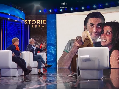 L’INCHIESTA / IL GIALLO SENZA PACE DEI ‘FIDANZATINI DI POLICORO’ – 3 / FAMIGLIE DIVISE, MA UNA TAC E UNA LETTERA INEDITA RIAPRONO IL CASO. SU CUI ADESSO UN EX UFFICIALE DEI CARABINIERI HA DETTO: “Non sono morti per incidente”