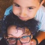 MADRE E FIGLIO TROVATI MORTI: DONNA RECUPERATA IN MARE, BIMBO SOFFOCATO IN CASA. SCONVOLTO IL SALENTO