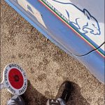 LA POLIZIA DI STATO ARRESTA IL PRESUNTO RESPONSABILE DI DUE RAPINE AVVENUTE QUESTO MESE A LECCE