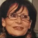 TONY TUNDO COL SUO ROMANZO “Sono solo le nuvole” A GALATINA SABATO 8