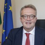 IO NON STO CON SIGFRIDO RANUCCI, IO STO CON AGOSTINO GHIGLIA