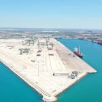 QUANTE AMBIGUITA’ SULL’IMPIANTO DI  RICONVERSIONE DEL GAS NATURALE LIQUEFATTO (GNL) PREVISTO A TARANTO!