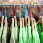 NUOVE NORME CONTRO LA PUBBLICITA’ INGANNEVOLE SUI PRODOTTI SOSTENIBILI. IL PLAUSO DELL’ASSOCIAZIONE CODICI