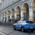 NUOVO FURTO NELLA NOTTE AL “COSTA” DI LECCE: NEL MIRINO ANCHE LA SCUOLA ELEMENTARE “BATTISTI”