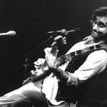 LE BOMBETTE DELLA DOMENICA / L’ARIA DI FIRENZE HA FATTO BENE AL LECCE