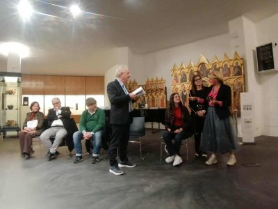 L’ULTIMA PROFEZIA DI PASOLINI SI STA ANCORA ATTUANDO: E’ LA MUTAZIONE ANTROPOLOGICA DEGLI ITALIANI