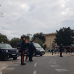 INTENSIFICATI VICINO ALLE SCUOLE I CONTROLLI SULLA DROGA