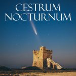 SI LO VOGLIO NUTRE LA VITA. UN PONTE DI SOLIDARIETA’ SICILIA-PUGLIA