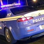 TRUFFA ALLA NONNA CON TRAVESTIMENTO: FERMATI DUE GIOVANI