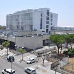 ANZIANO UCCISO IN CASA A COLTELLATE, IL FIGLIO ACCUSATO DI OMICIDIO