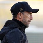 VIGILIA DI LAZIO – LECCE DI DOMENICA 23