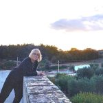 NOVITA’ EDITORIALI / NEI RACCONTI DI MARIA GRAZIA PRESICCE IL CARATTERE DELLE DONNE SALENTINE. MERCOLEDI’ 26 LA PRESENTAZIONE A LECCE