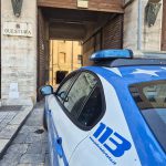 POLIZIA IN AZIONE IN TUTTO IL SALENTO: CONTROLLI RAFFORZATI, SANZIONI