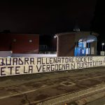 RIUSCIRA’ IL LECCE, SENZA RISOLVERE I PROPRI, A RISOLVERE PURE I PROBLEMI DELLA FIORENTINA E DI STEFANO PIOLI?