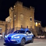 RISSA IN VILLA COMUNALE A MESAGNE: UN GIOVANE IN CARCERE, CINQUE INDAGATI