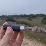 I CACCIATORI AL PARCO DI UGENTO. LA RICHIESTA DI SPIEGAZIONI INVIATA AL COMITATO CHE CON IL SUO COMUNICATO HA SOLLEVATO IL CASO. LA RISPOSTA