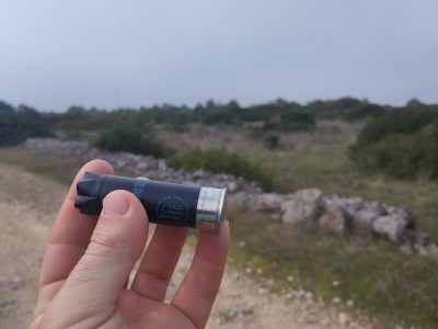 I CACCIATORI AL PARCO DI UGENTO. LA RICHIESTA DI SPIEGAZIONI INVIATA AL COMITATO CHE CON IL SUO COMUNICATO HA SOLLEVATO IL CASO. LA RISPOSTA