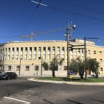 NUOVI CONTROLLI A TAPPETO DELLA POLIZIA DI STATO NEL SALENTO: SANZIONI, DENUNCE E MISURE DI PREVENZIONE