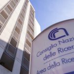 LA POLEMICA / XYLELLA: NON SONO CHIARI I MOTIVI DI DUE ONORIFICENZE