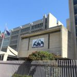 UOMO MUORE DURANTE BLITZ ANTIDROGA DELLA POLIZIA DI STATO / SVILUPPI