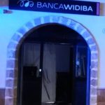 ALTRO ASSALTO AD UN BANCOMAT