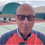 TRAGICO INCIDENTE STRADALE A  MARTINA FRANCA, MORTO CICLISTA