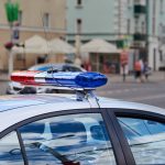 LECCE, AGGRESSIONE IN UN LOCALE DEL CENTRO, DENUNCIATI DUE GIOVANI