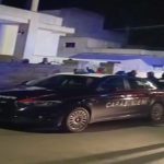 NUOVO DRAMMA DELLA SOLITUDINE: A SALVE UOMO DI 59 ANNI TROVATO MORTO IN CASA SUA DOPO UN MESE