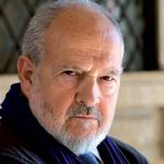 LE IDEE / FRANCO CARDINI CHOC: “Io di destra sono filopalestinese e putiniano”