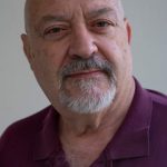 IL PRANZO DELLA DOMENICA / A MELENDUGNO CON ANTONIO NAHI, CON QUALCHE RICORDO E TANTA POESIA